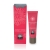 Возбуждающий интимный гель для двоих STIMULATION GEL Pomegranate   Nutmeg - 30 мл. - Shiatsu - купить с доставкой в Сургуте