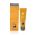 Возбуждающий интимный гель STIMULATION GEL Ginger   Cinnamon - 30 мл. - Shiatsu - купить с доставкой в Сургуте