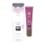 Возбуждающий интимный гель G-SPOT GEL - 15 мл. - Shiatsu - купить с доставкой в Сургуте
