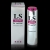 Спрей-стимулятор для женщин Lovespray Active Woman - 18 мл. - Биоритм - купить с доставкой в Сургуте
