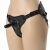 Трусики HARNESS Dual Peak размера XS-M - Sitabella - купить с доставкой в Сургуте