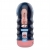 Мастурбатор-ротик Vacuum Cup Masturbator - Baile - в Сургуте купить с доставкой