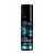 Гель для массажа ORGIE Sexy Vibe Liquid Vibrator с эффектом вибрации - 15 мл. - ORGIE - купить с доставкой в Сургуте