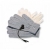 Перчатки для чувственного электромассажа Magic Gloves - MyStim - купить с доставкой в Сургуте