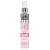 Увлажняющий интимный гель Active Glide Prebiotic - 100 гр. - Биоритм - купить с доставкой в Сургуте