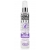 Увлажняющий интимный гель Active Glide Allantoin - 100 гр. - Биоритм - купить с доставкой в Сургуте