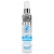 Увлажняющий интимный гель Active Glide Hyaluronic - 100 гр. - Биоритм - купить с доставкой в Сургуте