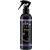 Спрей для ухода за одеждой из латекса pjur CULT Ultra Shine - 250 мл. - Pjur - купить с доставкой в Сургуте