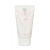 Интимный лубрикант для женщин Titan Gel Virgin Star - 50 мл. - Titan - купить с доставкой в Сургуте