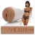Мастурбатор-вагина Fleshlight Girls - Janice Griffith Eden - Fleshlight - в Сургуте купить с доставкой
