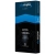 Суперпрочные презервативы DOMINO Extra Strong - 6 шт. - Domino - купить с доставкой в Сургуте