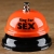 Настольный звонок RING FOR SEX - Сима-Ленд - купить с доставкой в Сургуте