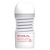 Мастурбатор TENGA Rolling Head Cup Soft - Tenga - в Сургуте купить с доставкой