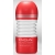 Мастурбатор TENGA Rolling Head Cup - Tenga - в Сургуте купить с доставкой