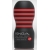 Мастурбатор TENGA Original Vacuum Cup Hard - Tenga - в Сургуте купить с доставкой