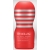 Мастурбатор TENGA Original Vacuum Cup - Tenga - в Сургуте купить с доставкой