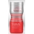 Мастурбатор TENGA Dual Sensation Cup - Tenga - в Сургуте купить с доставкой