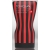 Мастурбатор TENGA Squeeze Tube Cup Strong - Tenga - в Сургуте купить с доставкой