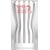 Мастурбатор TENGA Squeeze Tube Cup Soft - Tenga - в Сургуте купить с доставкой