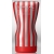 Мастурбатор TENGA Squeeze Tube Cup - Tenga - в Сургуте купить с доставкой