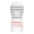 Мастурбатор TENGA Original Vacuum Cup Soft - Tenga - в Сургуте купить с доставкой