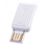 Белый USB Bluetooth адаптер Lovense - 2 см. - Lovense - купить с доставкой в Сургуте