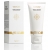 Лубрикант на водной основе с охлаждающим эффектом Unlimited Freshness Unisex Lubricant - 100 мл. - YESforLOV - купить с доставкой в Сургуте