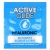 Лубрикант на водной основе Active Glide с гиалуроновой кислотой - 3 гр. - Биоритм - купить с доставкой в Сургуте