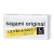Презервативы Sagami Original 0.02 L-size увеличенного размера - 10 шт. - Sagami - купить с доставкой в Сургуте