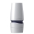 Мастурбатор TENGA AERO Cobalt Ring - Tenga - в Сургуте купить с доставкой