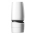 Мастурбатор TENGA AERO Silver Ring - Tenga - в Сургуте купить с доставкой