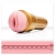 Мастурбатор-вагина Fleshlight - Go Stamina Training Unit - Fleshlight - в Сургуте купить с доставкой