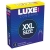 Презервативы увеличенного размера LUXE Royal XXL Size - 3 шт. - Luxe - купить с доставкой в Сургуте