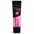 Интимный гель на водной основе Cotton Candy Lubricant - 100 мл. - INTT - купить с доставкой в Сургуте
