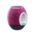 Мастурбатор-яйцо Satisfyer Bubble Mini Masturbator - Satisfyer - в Сургуте купить с доставкой