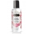 Гель-лубрикант на водной основе Divine Nectars Strawberry Dream с ароматом клубники - 150 мл. - Kama Sutra - купить с доставкой в Сургуте