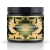 Пудра для тела Honey Dust Body Powder с ароматом жимолости - 170 гр. - Kama Sutra - купить с доставкой в Сургуте