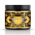 Пудра для тела Honey Dust Body Powder с ароматом кокоса и ананаса - 170 гр. - Kama Sutra - купить с доставкой в Сургуте