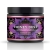 Пудра для тела Honey Dust Body Powder с ароматом малины - 170 гр. - Kama Sutra - купить с доставкой в Сургуте