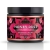 Пудра для тела Honey Dust Body Powder с ароматом клубники - 170 гр. - Kama Sutra - купить с доставкой в Сургуте