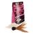 Пудра для тела Honey Dust Body Powder с ароматом клубники - 28 гр. - Kama Sutra - купить с доставкой в Сургуте