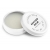 Бальзам для клитора Sexting Balm - 8 гр. - Bijoux Indiscrets - купить с доставкой в Сургуте