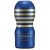 Мастурбатор TENGA Premium Original Vacuum Cup - Tenga - в Сургуте купить с доставкой