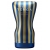 Мастурбатор TENGA Premium Soft Case Cup - Tenga - в Сургуте купить с доставкой