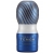 Мастурбатор TENGA Premium Air Flow Cup - Tenga - в Сургуте купить с доставкой