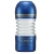 Мастурбатор TENGA Premium Rolling Head Cup - Tenga - в Сургуте купить с доставкой