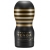 Мастурбатор TENGA Premium Original Vacuum Cup Strong - Tenga - в Сургуте купить с доставкой