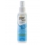 Гигиенический спрей pjur MED Clean Spray - 100 мл. - Pjur - купить с доставкой в Сургуте