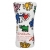Мастурбатор-туба Keith Haring Soft Tube CUP - Tenga - в Сургуте купить с доставкой
