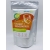 Натуральный коллаген с ресвератролом GYMforce Collagen+ - 150 гр. - SuperCaps - купить с доставкой в Сургуте